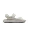 Nike Wmns Calm Sandal 'Light Bone' FJ6043-002
