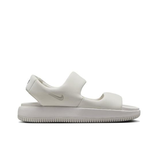 Nike Wmns Calm Sandal 'Light Bone' FJ6043-002