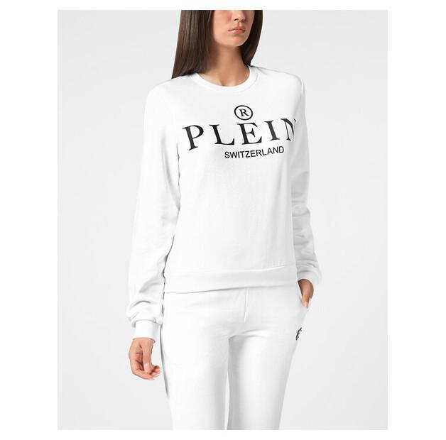 Long Sleeve PHILIPP PLEIN 9547