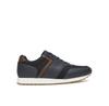Paul&Shark Sneakers 25418015