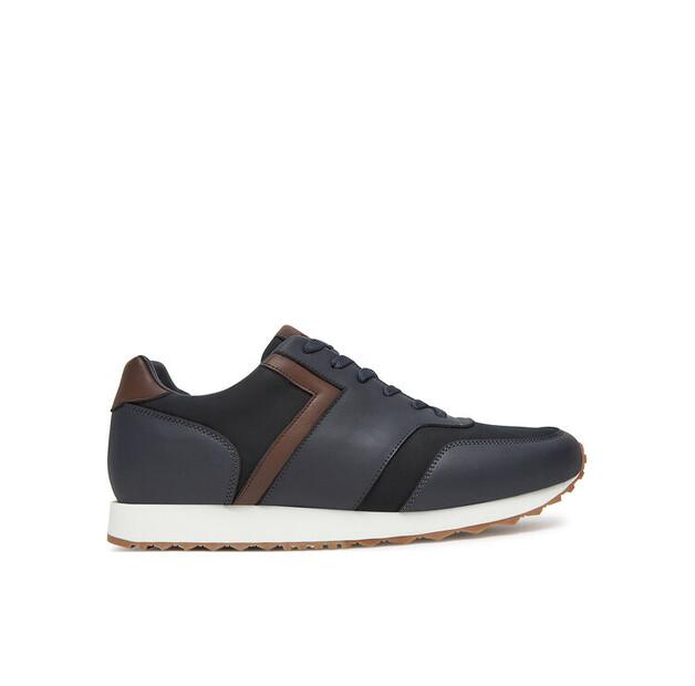 Paul&Shark Sneakers 25418015