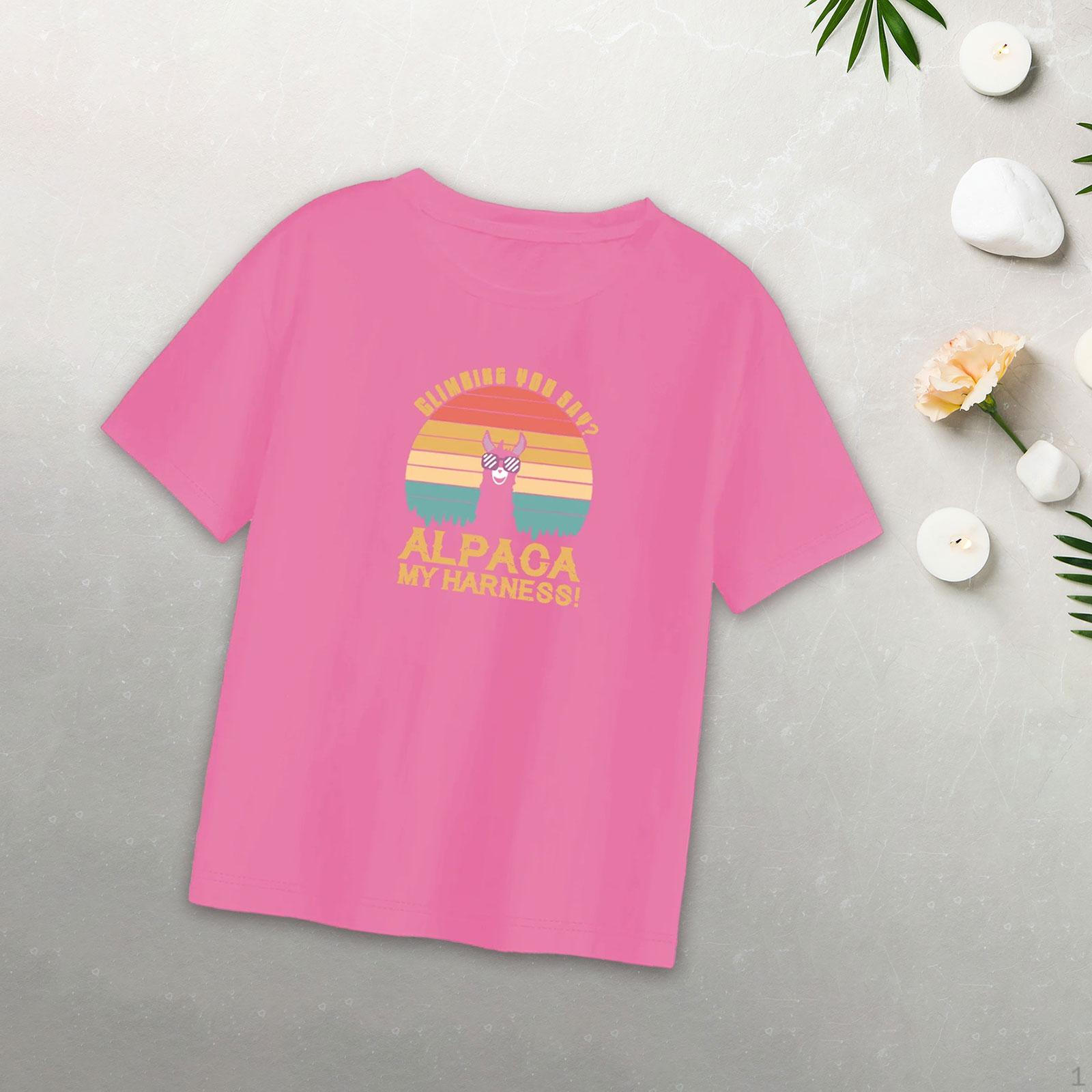 

Женская футболка с коротким рукавом, базовая футболка, повседневная одежда, футболки с круглым вырезом, топы, женские рубашки с надписью