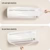 Transparent Mattress Protective Bag for Moving and Storage