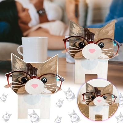 Dekoratif ürünler – Ahşap dekorasyon