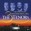 Vinyle Classique Warner The 3 Tenors In Concert 1994