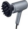 Panasonic Eh-Na9N 1600W Dryer 1 Pc