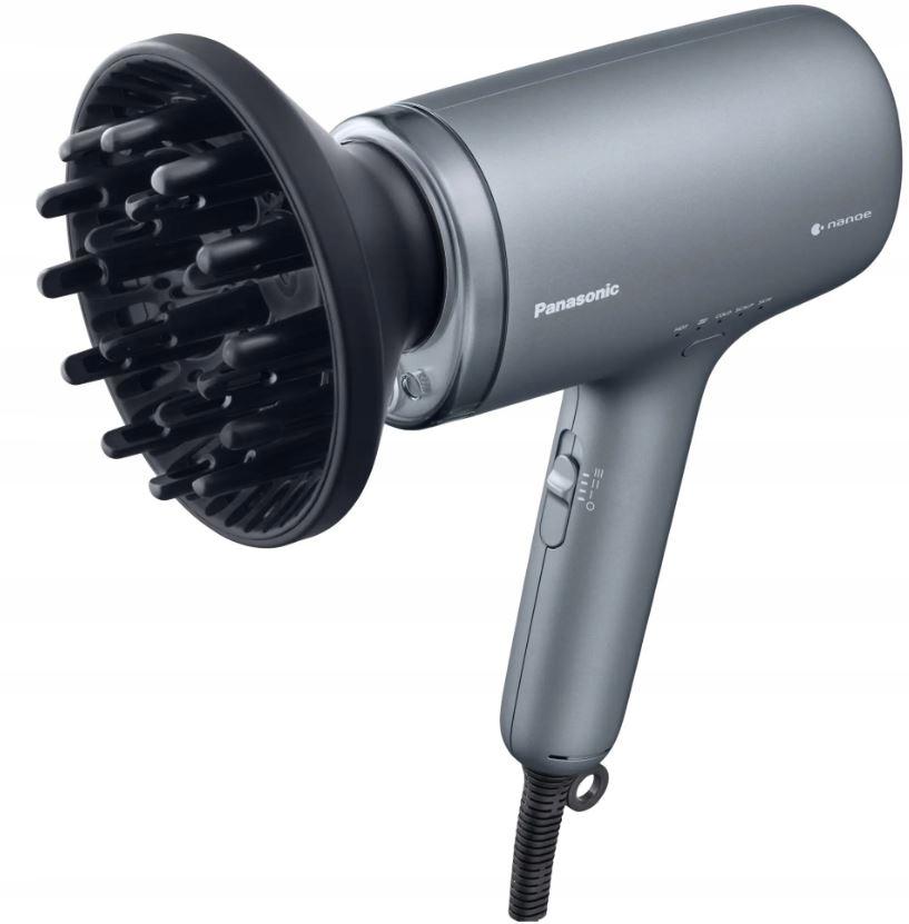 Panasonic Eh-Na9N 1600W Dryer 1 Pc