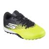 Boys Razor Artificial Ground Football Boots