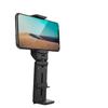 360° Rotating Telescopic Folding Travel Phone Holder