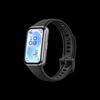 Huawei Band 11 NFC Fitness Tracker (CN Version)
