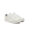 Men's Sneakers Tommy Hilfiger Fm0fm05467 White
