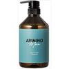 Men Scalp Care Shampoo 680ml