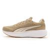 M PuMa Sneakers Zqc 379546 02 PuMa Sindh Pro Belle Knit