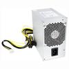HK600-11PP 500W Power Supply 5P50V03181 for P340 P330 P350 P328 P310 Series with Quiet Operation and Enhanced Cooling