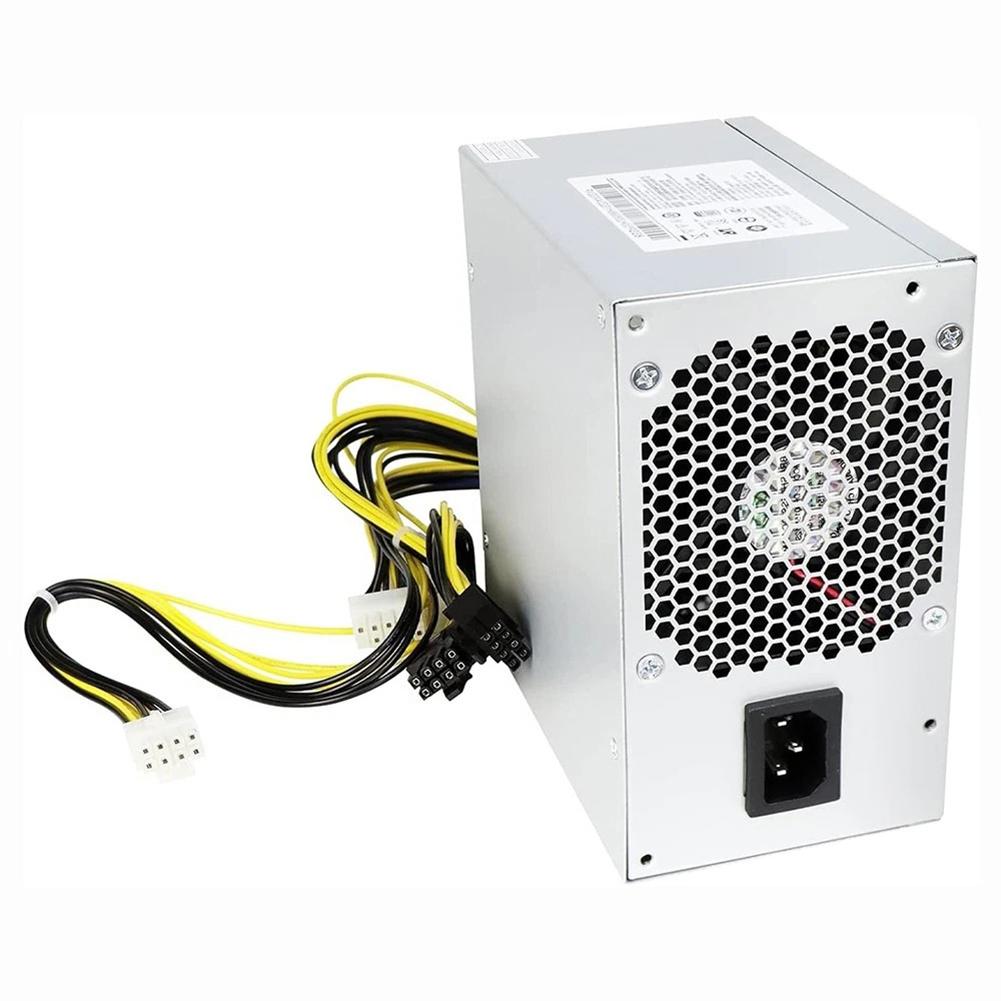HK600-11PP 500W Power Supply 5P50V03181 for P340 P330 P350 P328 P310 Series with Quiet Operation and Enhanced Cooling
