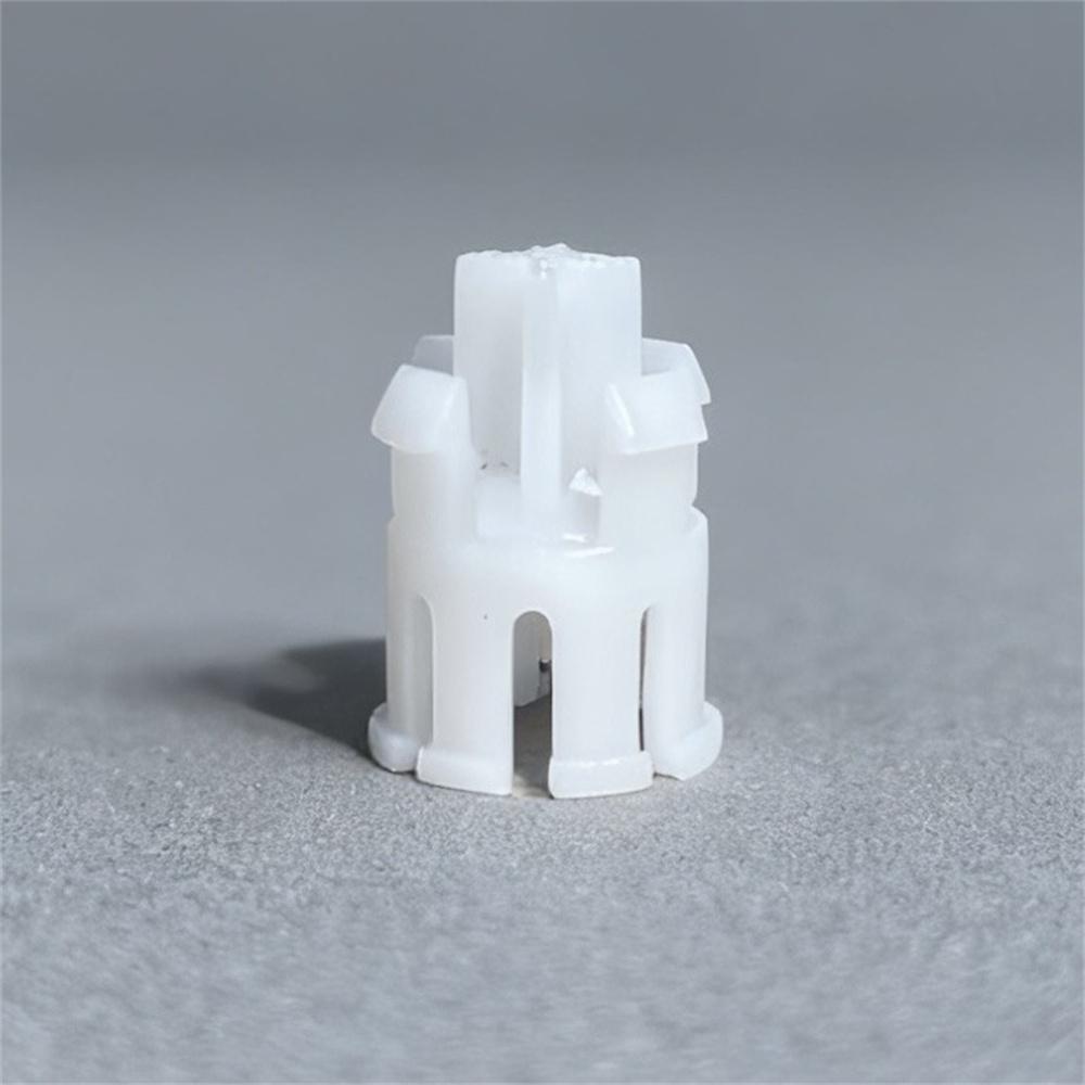 1x Kupplungspumpe Hauptzylinder Clip Für Renault Master III 8200673232 804836