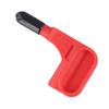 Solderless Design Magnetic Test Probe Red Black Green Magnet Probe Multimeter Probe  Megohmmeters
