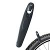Cycle Tire Lever, Cycle Tire Lever Tool | Super Strong Cycle Tire Pry Spoon