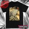 T-shirt Korn Follow The Leader