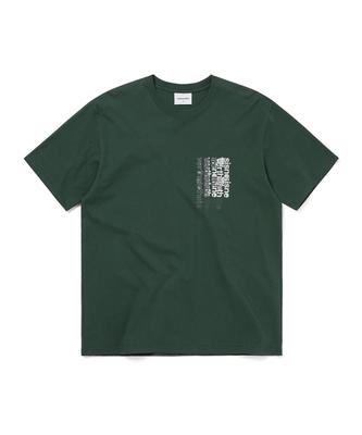 Topp – T-shirts