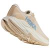 Hoka One One Rincon 4 Alabaster Oak (Womens) Women Sneakers 1155131-ARK