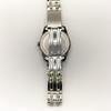 Used SEIKO 6602-9982 Watch