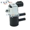 18117-78K00 CANISTER PURGE VALVE For Suzuki GRAND VITARA KIZASHI SX4 CP850 Cars Accessories 16131AA070 18117 78K00 1811778K00