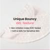 Biodance Kollagen-Gel-Toner-Pads