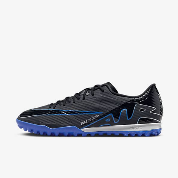 

Nike Mercury Vapor 15 Academy DJ5635-040