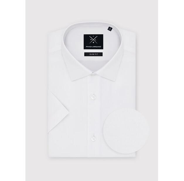 

Рубашка Pako Lorente P25SF-1K-002 EU M