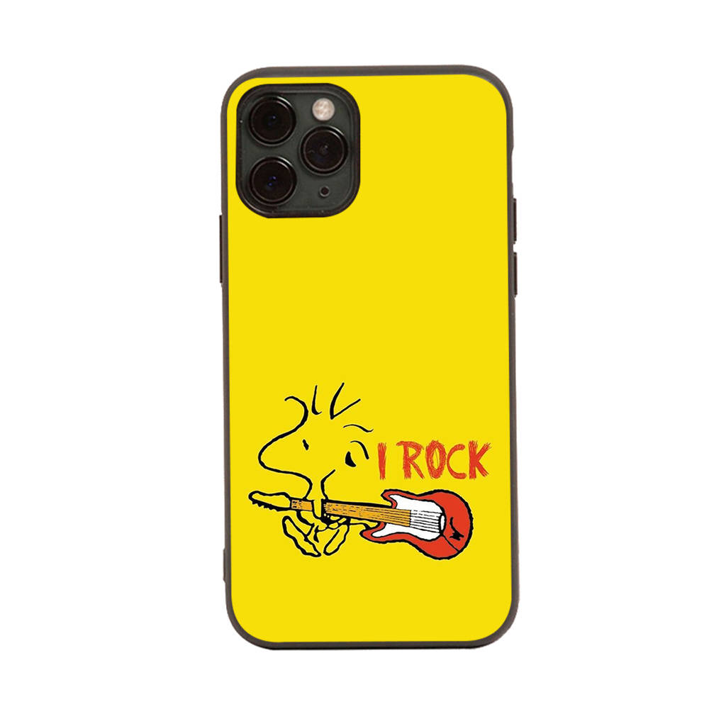 

Чехол SM9 WoodstockBlack Sofe для Xiaomi Poco X6 X4 M5 M6 F5 F6 C65 C55 C50 C51 C40 Pro Redmi 14C A3X 13C 12C 11T 10A 9C Note 7 6 8A Plus Xiaomi Poco M3 Pro кожа буйвола