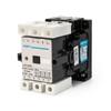 Chint CJX1-63/22 AC Contactor