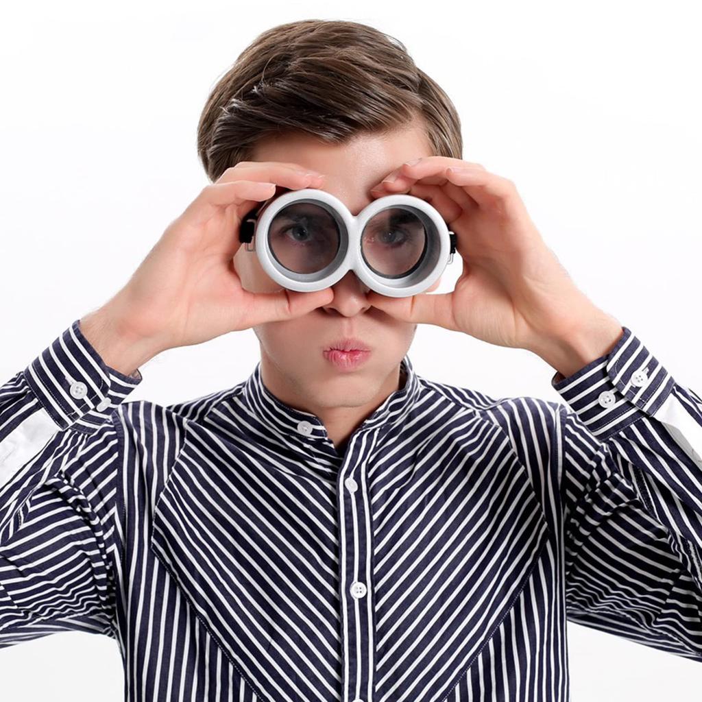 Cosplay Knit Event Hat [Formemory] Hat, Goggles, Glasses, Kids, Adults, Movies, Halloween, Cosplay, Accessories, Hat, Costume, Props, Movie,