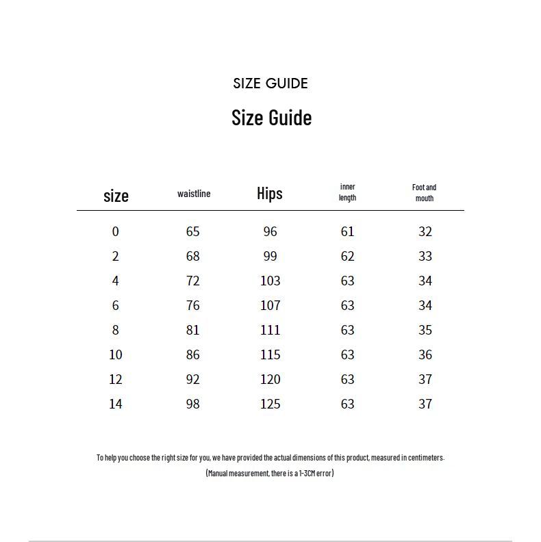 PORTS Women's Solid Slim Casual Pants