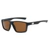 New Sports Sunglasses for Men and Women, European and American Fashion, Colorful Running Sunglasses, Outdoor Driving and Cycling Glasses
