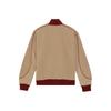 Puma Core Heritage Mix Cloth Casual Fashion Jacket Men jackets 690135-55