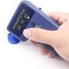 RFID-Duplikator-ID-Kartenleser 125 KHz EM4100 Kopierer Writer Videoprogrammierer T5577 Wiederbeschreibbare ID-Schlüsselanhänger EM4305 Tags Karte