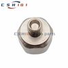 89615-20010 Knock Detonation Sensor For Toyota 4runner Pickup Celica Mr2 Supra Lexus Ls400 1986-2002 8961520010 89615 20010