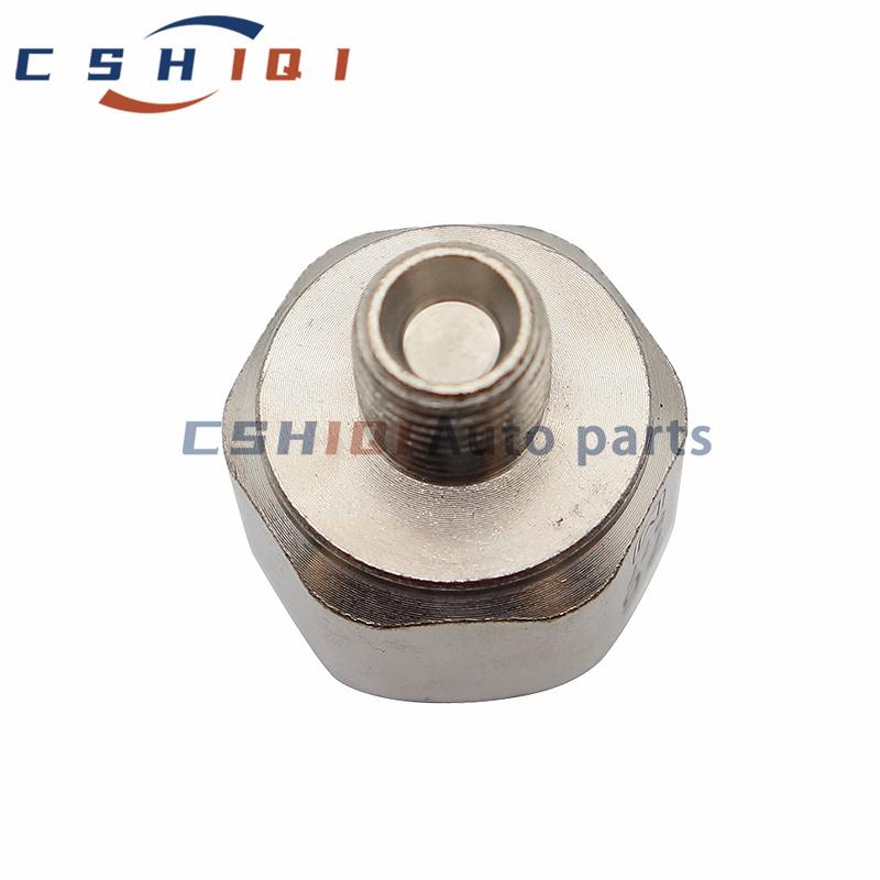 89615-20010 Knock Detonation Sensor For Toyota 4runner Pickup Celica Mr2 Supra Lexus Ls400 1986-2002 8961520010 89615 20010