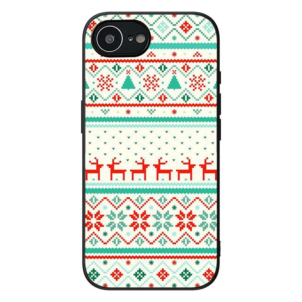 Tree Deer Merry Christmas Phone Cover for Samsung Galaxy A04 j7 J5 J2 Prime J8 A01 A02 A03 A56 A42 M06 M16 M56 M23 M55 Case