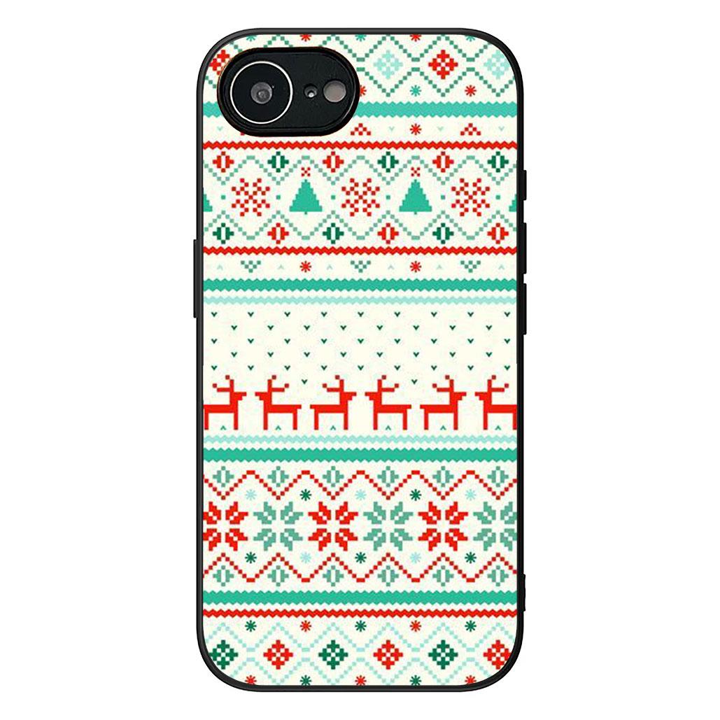

Tree Deer Merry Christmas Phone Cover for Xiaomi Redmi Note 13 14 ProPlus Pro Plus 14C A4 13C Pro+ Note14 Casing Coque Case Redmi Note 14 Pro 4G (Global)