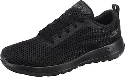 Unisex-Schuhe – Sportschuhe