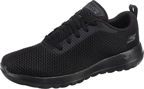 

Кроссовки Skechers Go Walk Joy Paradise Schuh schwarz 35