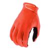Motorcycle Bicycle Off-Road Gloves Racing Cycling Mountain Bike Men Women