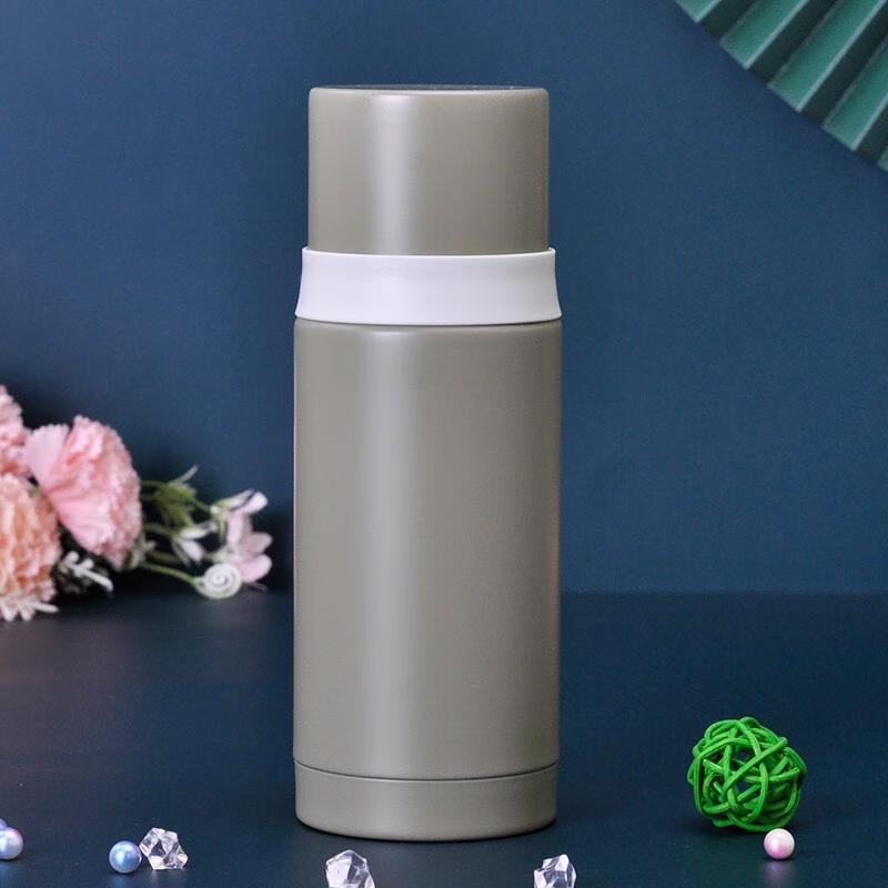 THERMOS FEI-351-KKI Vacuum Insulated Bottle