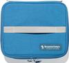 Oregonian Camper Gear Bag D PLUS OCB2512JB Semi-Hard M-FLAT (J-Blue)