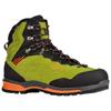 Lowa Альпинистские ботинки Cadin II Goretex Mid