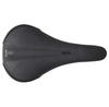 WTB Deva Titanium Bicycle Saddle