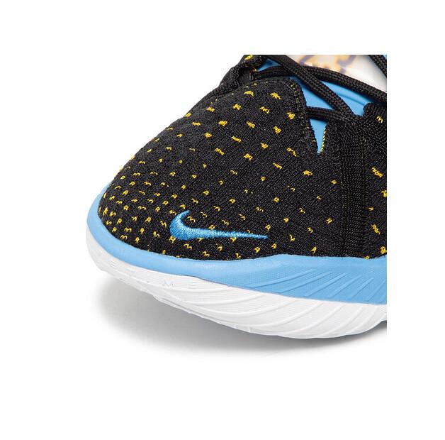 Кроссовки Nike Lebron XVIII