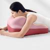 Bedroom Pillow Couple Hip Pillow Functional Multi Sofa Cushion Butt Cushion Couples Pregnanly Pillows Waist Cushions Home Supply